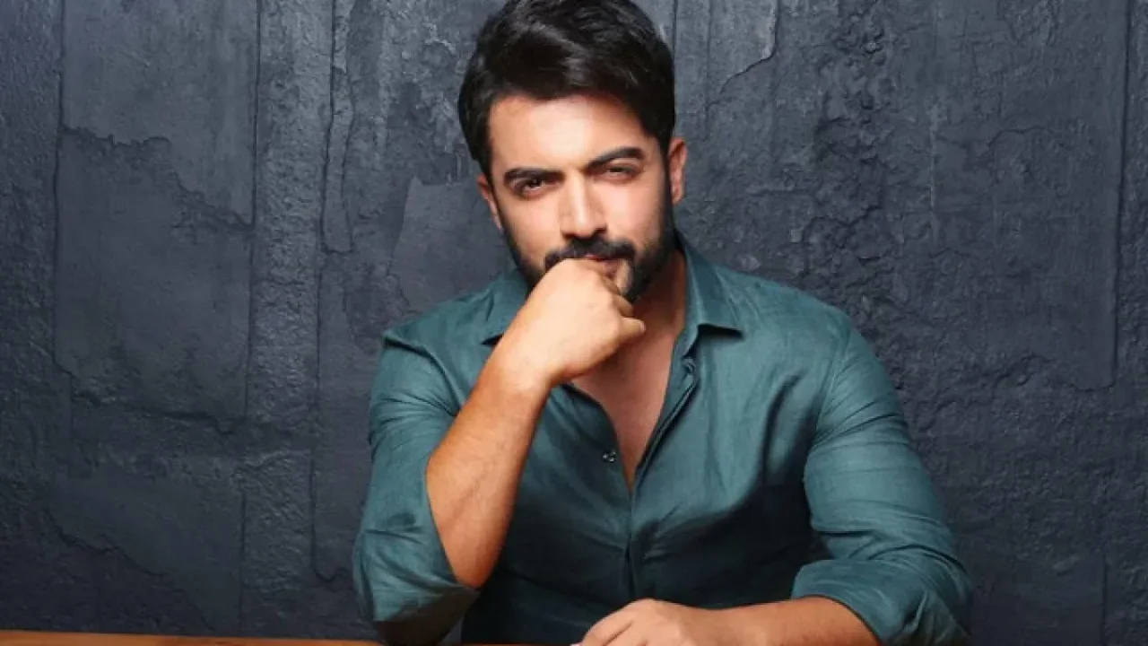 Yusuf Güney’in Adli Tıp Raporu Açıklandı: Saç Örneğinde Kokain Tespit Edildi