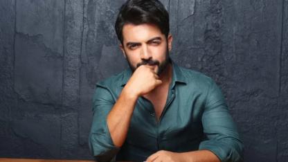 Yusuf Güney’in Adli Tıp Raporu Açıklandı: Saç Örneğinde Kokain Tespit Edildi