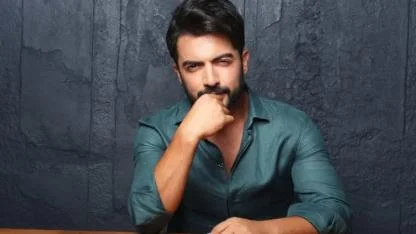 Yusuf Güney’in Adli Tıp Raporu Açıklandı: Saç Örneğinde Kokain Tespit Edildi