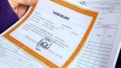 2025-2026 yılı eğitim-öğretim yarıyıl tatili 16 Ocak'ta başlıyor