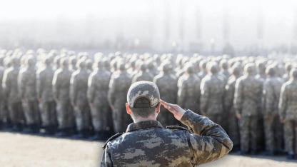 2026 BEDELLİ ASKERLİK ÜCRETİNE ZAM GELDİ