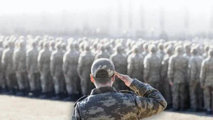 2026 BEDELLİ ASKERLİK ÜCRETİNE ZAM GELDİ