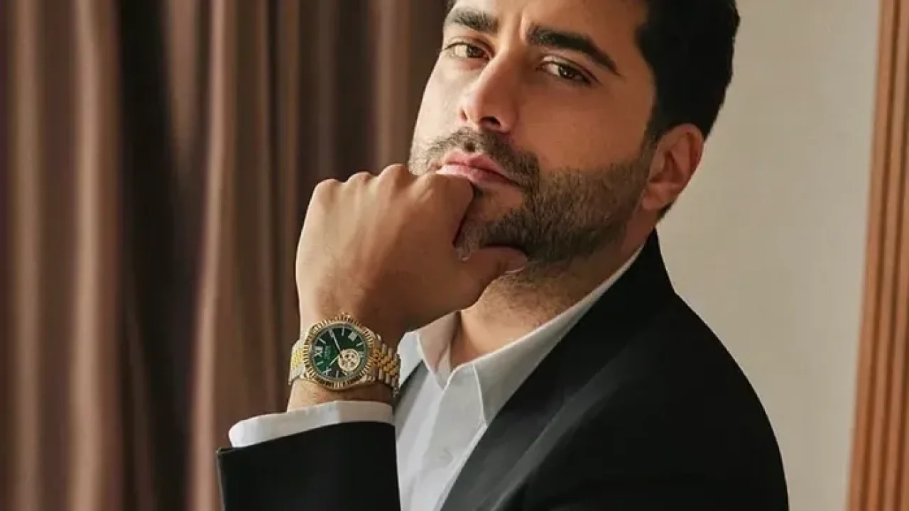 4 İLDE EŞ ZAMANLI OPERASYON: OYUNCU VE FENOMEN DE GÖZALTINDA