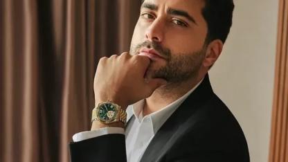 4 İLDE EŞ ZAMANLI OPERASYON: OYUNCU VE FENOMEN DE GÖZALTINDA