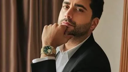 4 İLDE EŞ ZAMANLI OPERASYON: OYUNCU VE FENOMEN DE GÖZALTINDA