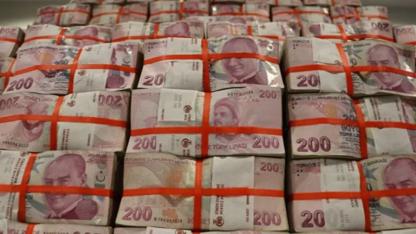 800 Milyonluk Büyük İkramiye Üçe Bölündü: Milyonerler İstanbul ve Konya’dan