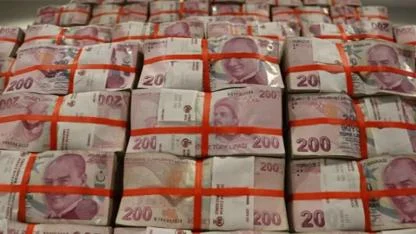 800 Milyonluk Büyük İkramiye Üçe Bölündü: Milyonerler İstanbul ve Konya’dan