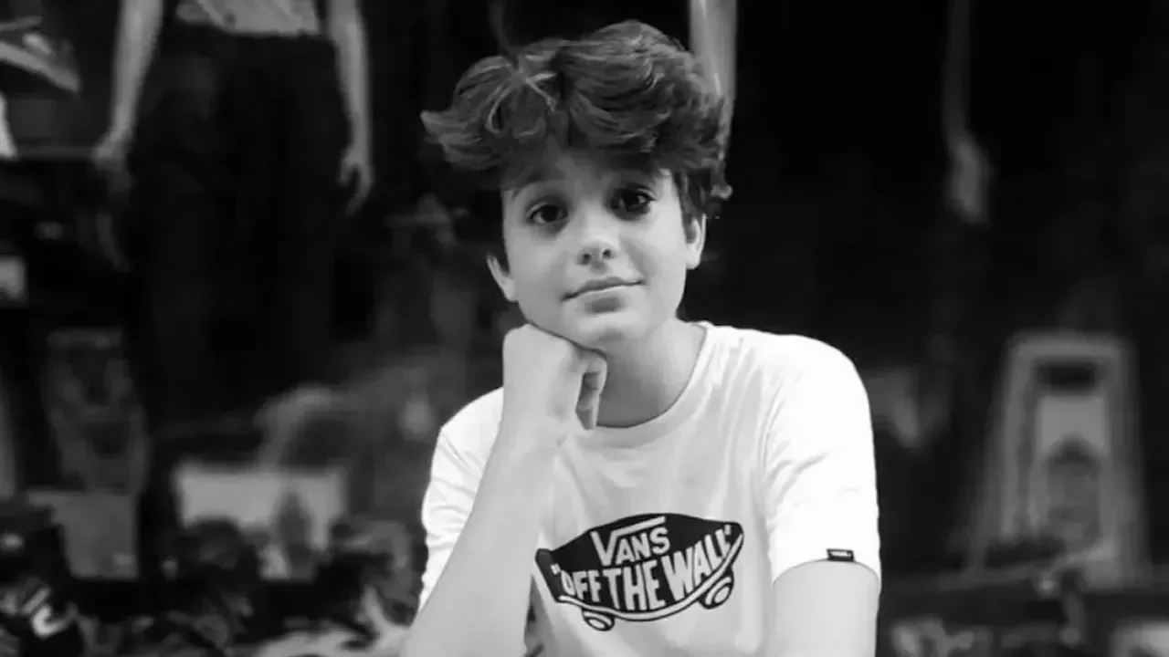 Ahmet Minguzzi'yi öldüren sanıklara verilen cezalar onandı