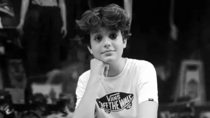 Ahmet Minguzzi'yi öldüren sanıklara verilen cezalar onandı