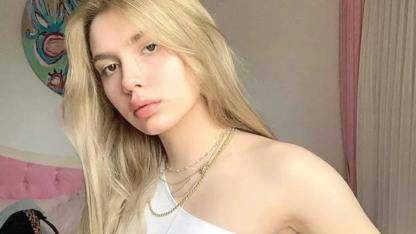 Aleyna Tilki’nin Test Sonucu Gündemde