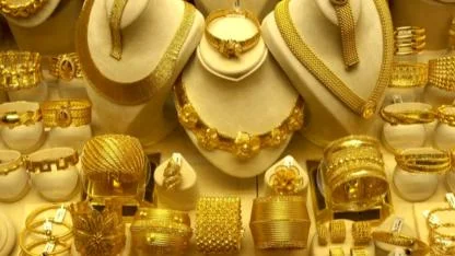 Altında yeni rekor!