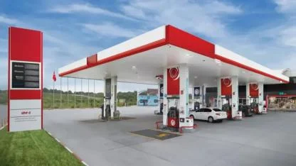 AYTEMİZ’İN KONTROLÜ TNCI HOLDİNG’E GEÇTİ