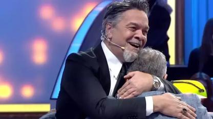 Beyaz'la Joker yarışmasında kriz!