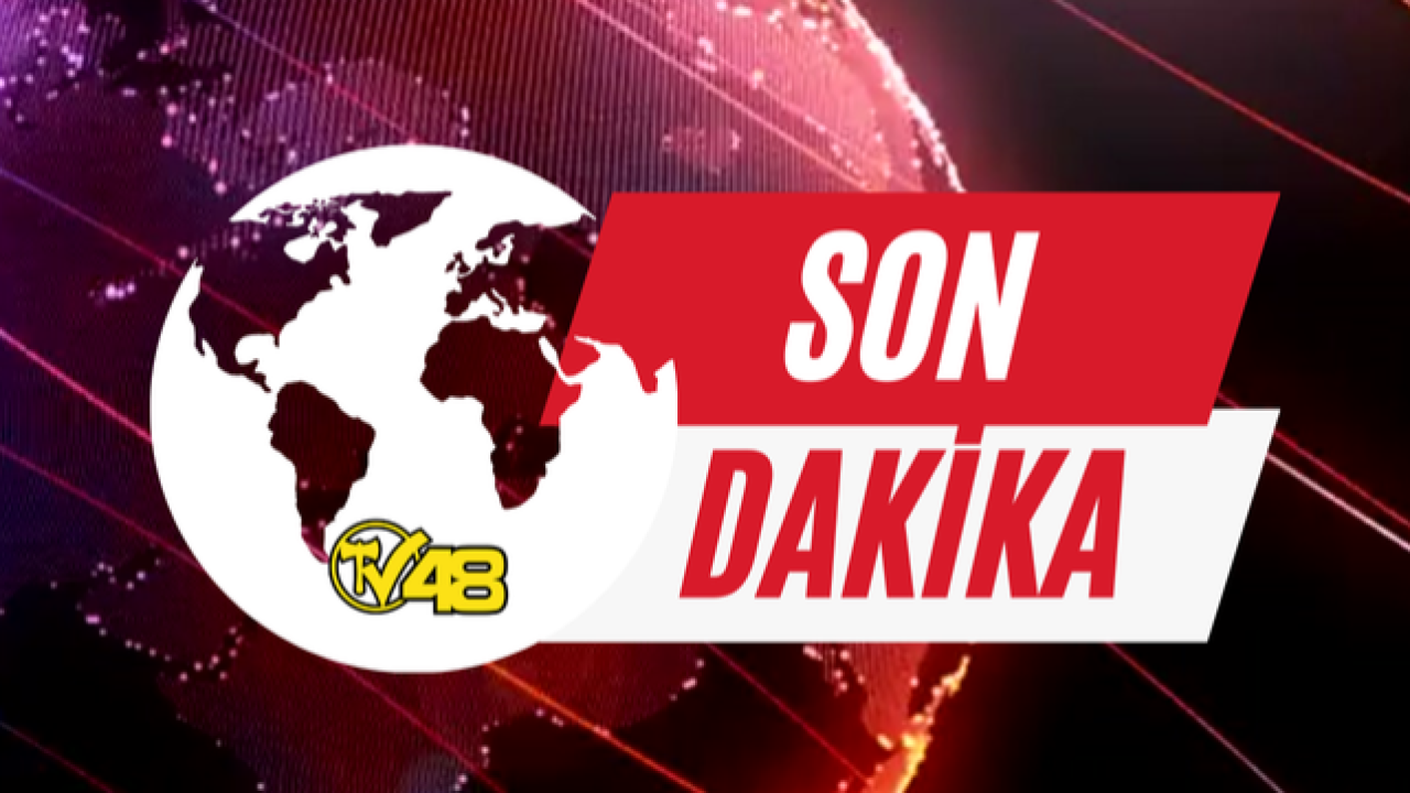 Bir evde 3 kişinin cansız bedeni bulundu