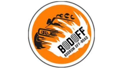 Bodrum Off-Road Spor Kulübü’nden Selden Etkilenen Vatandaşlara Destek Çağrısı