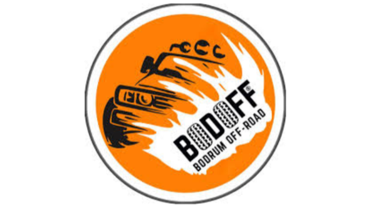 Bodrum Off-Road Spor Kulübü’nden Selden Etkilenen Vatandaşlara Destek Çağrısı