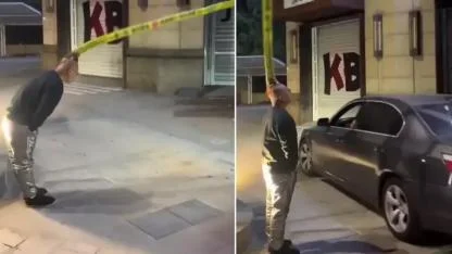 Bunu Nasıl Başka Ülkeye Kaptırdık?