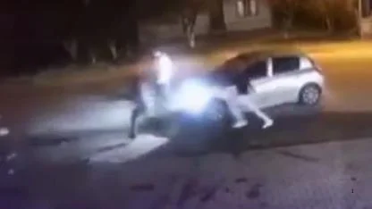 Dalaman’da Feci Kaza: Bisiklet Süren 9 Yaşındaki Çocuk Ağır Yaralandı