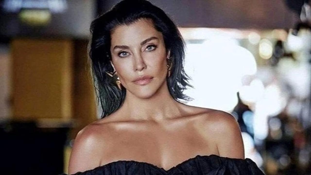 Deniz Akkaya tutuklandı