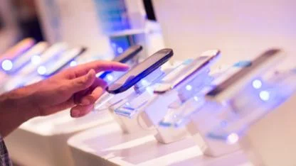 Dev marka piyasadan resmen çekildi! Artık telefon üretmeyecekler