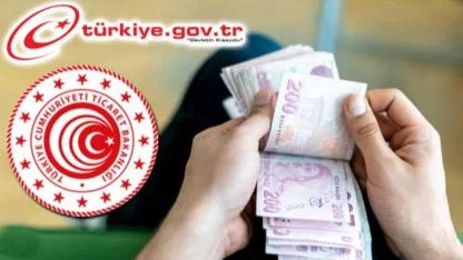 Engelli ve Eski Hükümlülere Büyük Destek