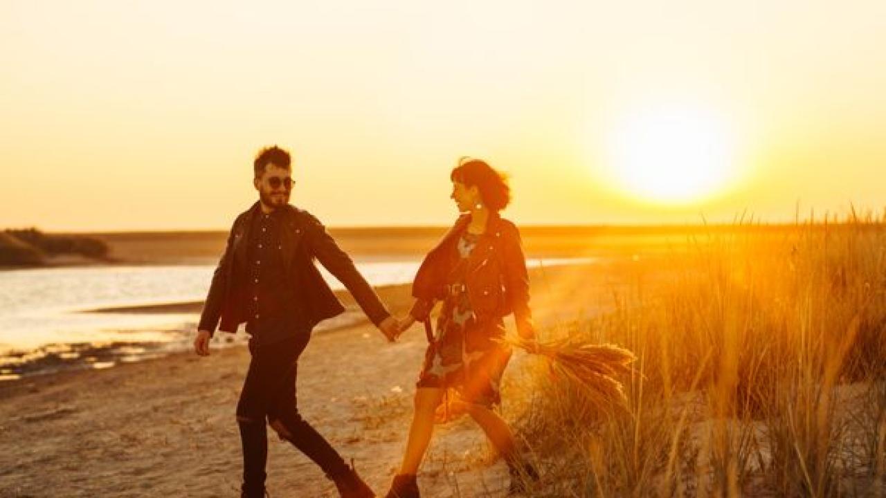 Güvene dayalı bir ilişki için sormanız gereken 10 soru