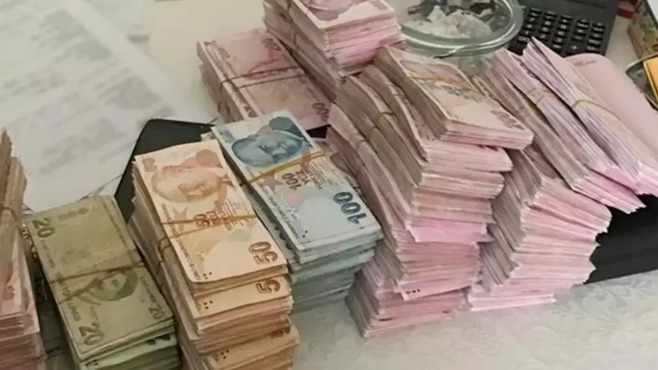 İhtiyaç Kredisi Faizleri Yüzde 50’yi Aştı