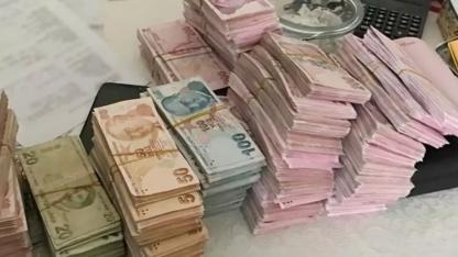 İhtiyaç Kredisi Faizleri Yüzde 50’yi Aştı