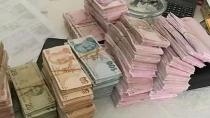 İhtiyaç Kredisi Faizleri Yüzde 50’yi Aştı