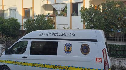 Kayıp ilanı verildi, evinde cansız bedeni bulundu