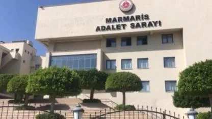 Kesim işçisinin ölümüne ilişkin soruşturmada 5 tutuklama