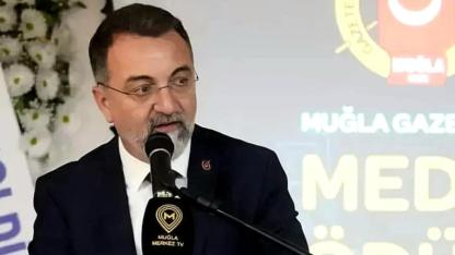 MGC Başkanı Akbulut’tan 10 Ocak Öncesi ‘Manifesto’ Gibi Mesaj: “Eleştiriye Tahammülsüzlüğü Reddediyoruz”