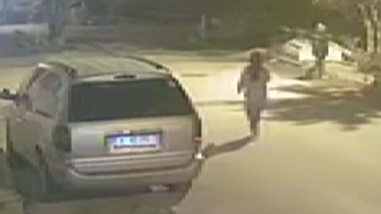 Mihriban cinayetinde kan donduran ifade: "Öldüğünü anlayınca ormana gömdüm"