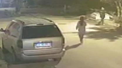 Mihriban cinayetinde kan donduran ifade: "Öldüğünü anlayınca ormana gömdüm"