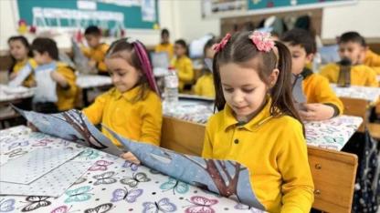 Milyonlarca Öğrenci Bugün Karne Alıyor