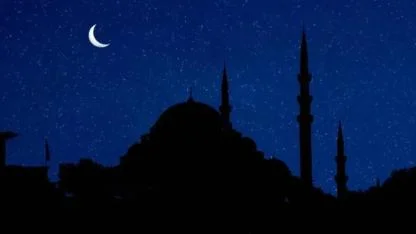 Miraç: Hüzün Yılında Gelen İlahi Teselli