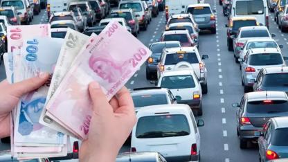 MTV’de İlk Taksit İçin Son Gün 2 Şubat