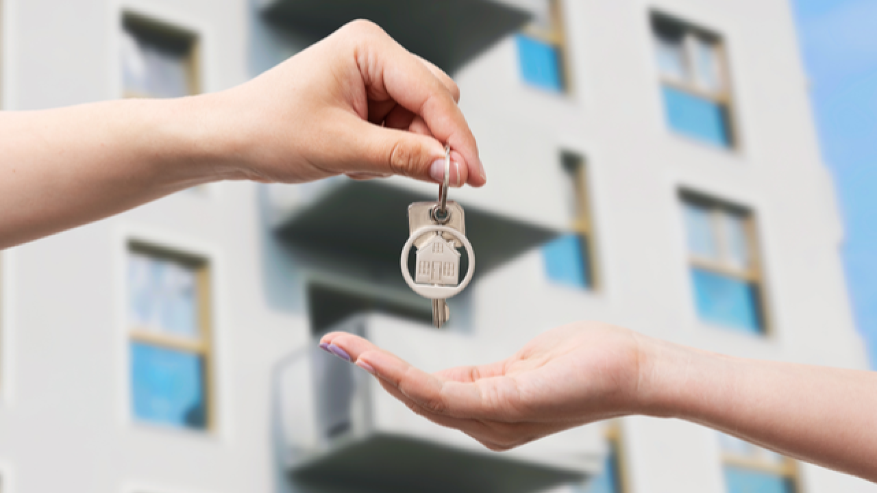 Ocak 2026’da uygulanacak kira artış oranı açıklandı