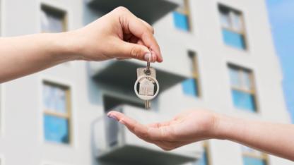 Ocak 2026’da uygulanacak kira artış oranı açıklandı