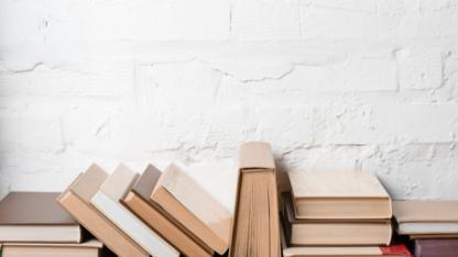 Ortaokul ve liselerde yeni dönem başlıyor