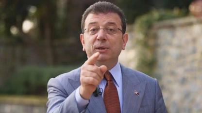 Özel Jetle Kıbrıs Uçuşuna İlişkin Kiralama Belgeleri Gündemde