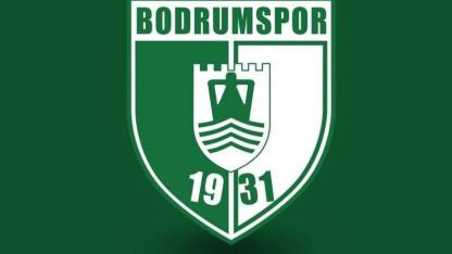 Öztürk Ailesi, Bodrum FK'daki sorumluluklarını devrettiklerini açıkladı