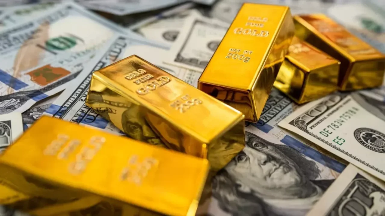 Piyasalar alev alev!