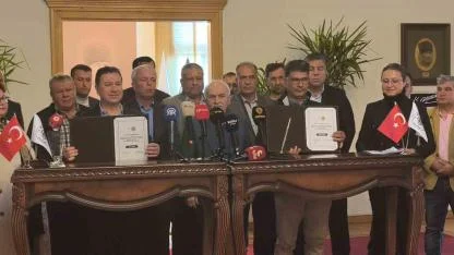 Muğla’da Üreticiye 11,8 Milyonluk Süt Desteği