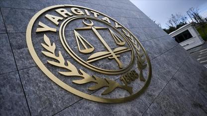 Yargıtay’dan Nafaka Kararlarında Emsal İçtihat