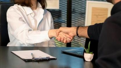 İŞKUR Verileri Alarm Veriyor