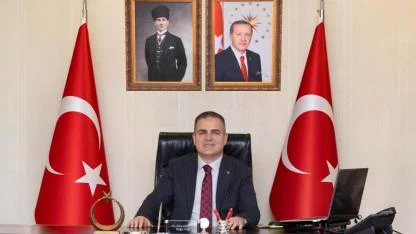 “Gazeteciler Demokrasinin Güvencesidir”