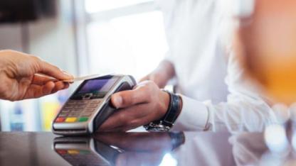 Kartlı Ödemelerde Rekor Artış