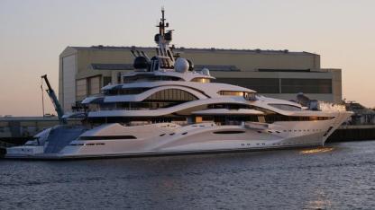 Özel Teknelere Yeni Düzenleme