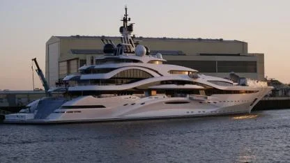 Özel Teknelere Yeni Düzenleme